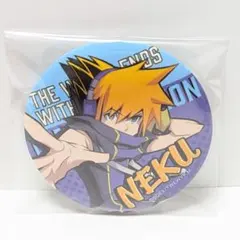 2025年最新】すばらしきこのせかい バッジの人気アイテム - メルカリ