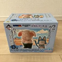 2025年最新】プーアル 一番くじの人気アイテム - メルカリ