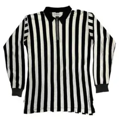 Item thumbnail for item f3b05423-878c-429c-9d0a-30d40ccb8693