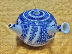 2025年最新】平安春峰の人気アイテム - メルカリ