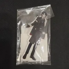 アイドリッシュセブン リンウイ 缶バッチ 和泉三月 LINK RING WIND