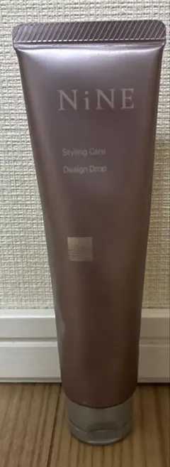 Item thumbnail for item 2cf80d6f-226b-460b-8f63-fc62a92a94a5