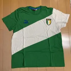 プーマ　Tシャツ　※最終値下げ！