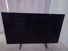 Panasonic 液晶テレビ 本体 TH-49FX500のサムネイル