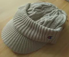 Item thumbnail for item 9a1011c6-9c1e-48e8-8953-dc03513de42a