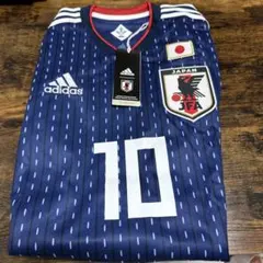 2025年最新】サッカー日本代表ユニフォーム キャプテン翼の人気