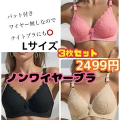 Item thumbnail for item b77cad1d-ddce-4e1d-a7e8-1f29a3904029