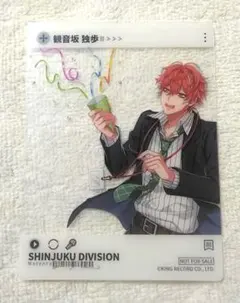 しまの様 リクエスト 3点 まとめ商品