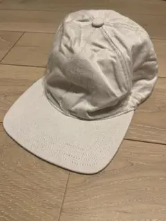 Item thumbnail for item 86b87842-a985-4c5c-bfd7-f9c199856001