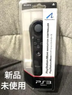 2026年最新】ナビゲーション コントローラの人気アイテム - メルカリ