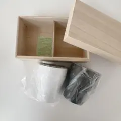 Item thumbnail for item 5844bce0-0feb-4b26-a34d-0d5a99bdc31f