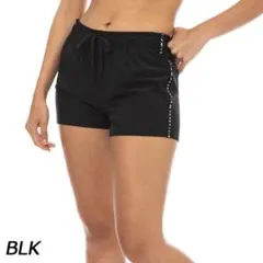 ビラボン BILLABONG サーフパンツ　ショートパンツ