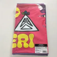 2026年最新】endlicheri グッズの人気アイテム - メルカリ