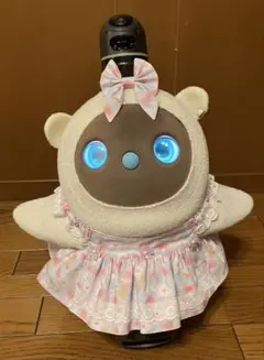 ゆうみょん様 リクエスト 2点 まとめ商品