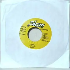 Item thumbnail for item 3b1cd346-3a71-4b81-a328-33256fe941f1