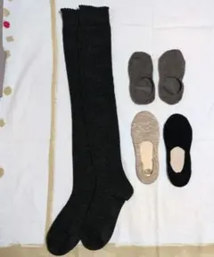 Item thumbnail for item 3f9f15b1-2420-4171-84d4-1aeac7ad1e03