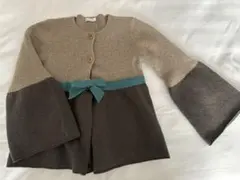 みゆれおママ様 リクエスト 4点 まとめ商品