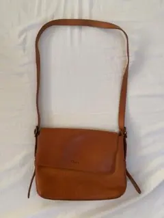 Item thumbnail for item dd2903bd-6654-44cb-b620-e23900e25947