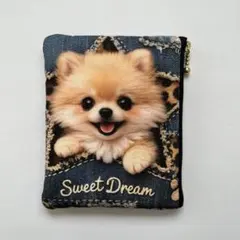 Banbi⭐️様専用