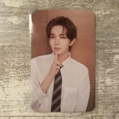 2025年最新】ダークムーン enhypen ヒスンの人気アイテム - メルカリ