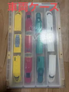 Item thumbnail for item da80b79a-69a5-4ff0-8b56-47f806724f80