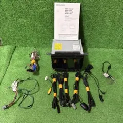 SUZUKI純正 KENWOOD DRVM524s ドライブレコーダー - メルカリ