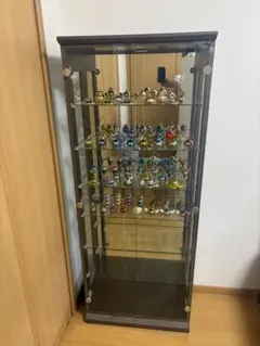 2026年最新】メタリックモンスターズギャラリー 35の人気アイテム