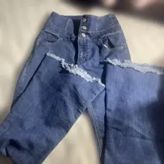 ジーパンＳサイズ