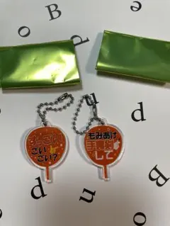 もじパラ　SnowMan向井康二