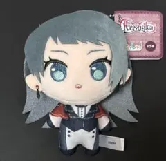 2025年最新】ぷちっしゅ！の人気アイテム - メルカリ