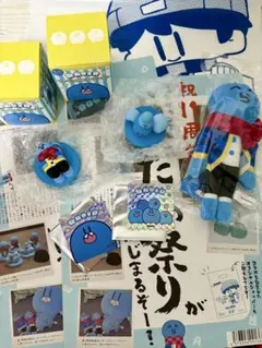 2026年最新】らっだぁの人気アイテム - メルカリ