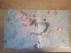 2026年最新】遠坂あさぎ 藍沢エマの人気アイテム - メルカリ
