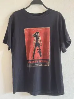 2025年最新】プラネットテラー tシャツの人気アイテム - メルカリ