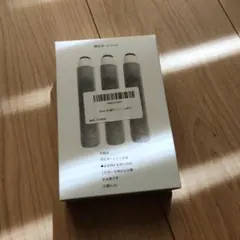 Item thumbnail for item 0c7eb6e1-424c-4da9-b505-3eb842a2e89f