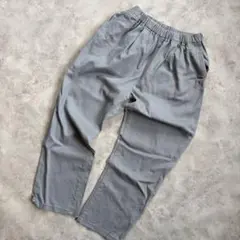 MPS/シェフパンツ