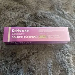 Dr.Melaxin BONDING EYE CREAM 15mlのサムネイル