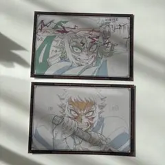 2025年最新】お楽しみくじの人気アイテム - メルカリ