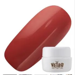 未使用！VETRO VL389 エキゾチックレッド 4ml 2個のサムネイル
