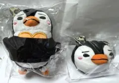 ２PM　ジュノJUNHO　 ペンペンParisフィギュア＆ソウルコントレカ４枚 2025年最新】2pm ジュノ フィギュアの人気アイテム - メルカリ