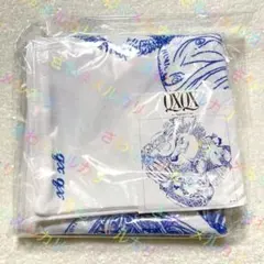 ヨルシカ 二人称展 クッションカバー - メルカリ