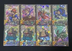 2026年最新】ドラゴンクエストモンスターバトルロードSPカードの人気