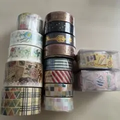 Item thumbnail for item b76441f9-ced3-4377-9003-e350c5a337fb