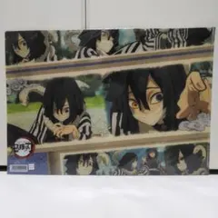 2025年最新】伊黒小芭内 ランチョンマットの人気アイテム - メルカリ