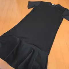fifthワンピース