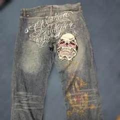2026年最新】christian audigier クリスチャンオードジェーの人気