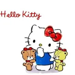 Yoshimiプロフ必読様 リクエスト 2点 まとめ商品