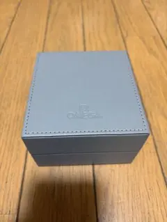 Item thumbnail for item 4c1b9d96-acec-4e76-957f-e6a9e1f397c1