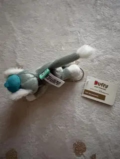 龍弥様 リクエスト 2点 まとめ商品