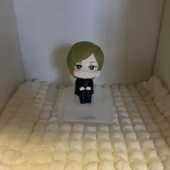 るかっぷ　呪術廻戦七海建人