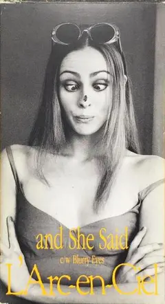 2025年最新】ラルク vhsの人気アイテム - メルカリ